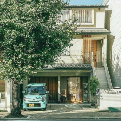 Furry插画素材分享Furry群