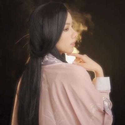 Furry插画氛围营造干货FurryQQ群