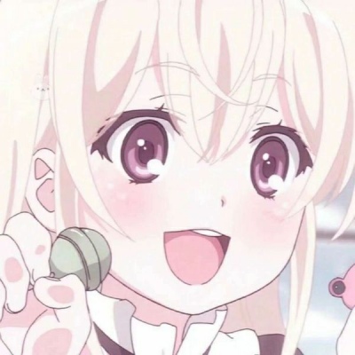 交城福瑞交流群