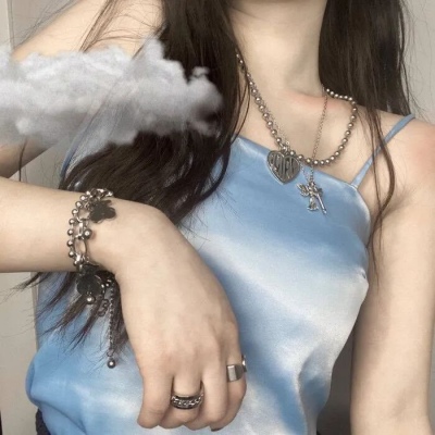 兽设Q版设计教程兽圈群